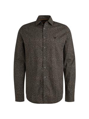 PME-Legend Overhemd PSI2506231-9140