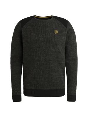 PME-Legend Trui PKW2509301-999