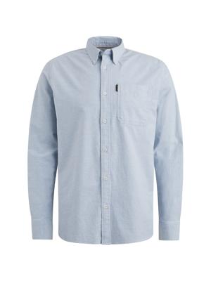 PME-Legend Overhemd PSI2508206-5041