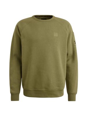 PME-Legend Sweater PSW2508453-6379