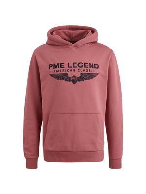 PME-Legend Sweater PSW2500550-3211