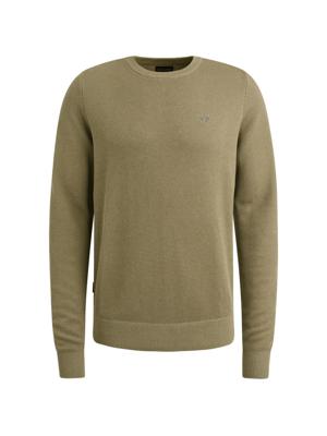 PME-Legend Trui PKW2508324-8011