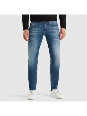 PME-Legend Jeans PTR150-CVW