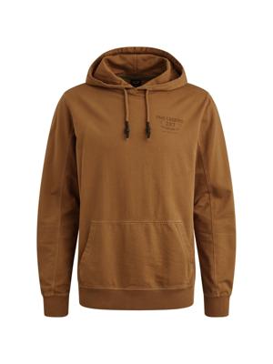 PME-Legend Sweater PSW2506425-8187