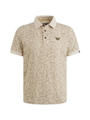 PME-Legend Polo PPSS2506893-7011