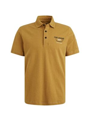 PME-Legend Polo PPSS2506889-8187