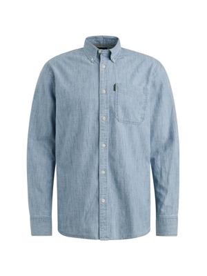 PME-Legend Overhemd PSI2508220-590