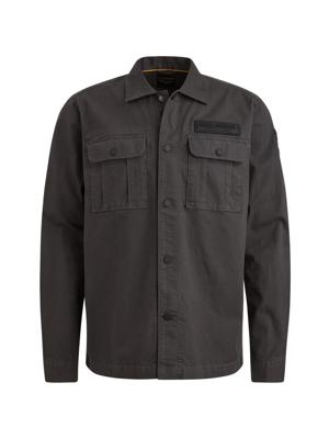 PME-Legend Overhemd PSI2506240-9140