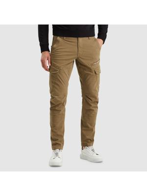 PME-Legend Broek PTR2408602-7148