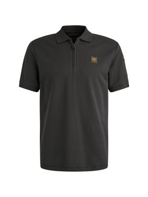 PME-Legend Polo PPSS2506864-9140