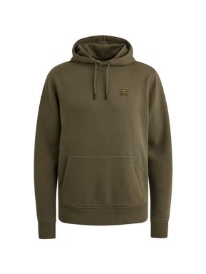 PME-Legend Sweater PSW2508421-6416