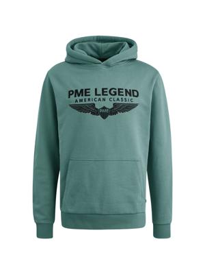 PME-Legend Sweater PSW2500550-6013