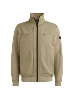 PME-Legend Vest PSW2506423-6391