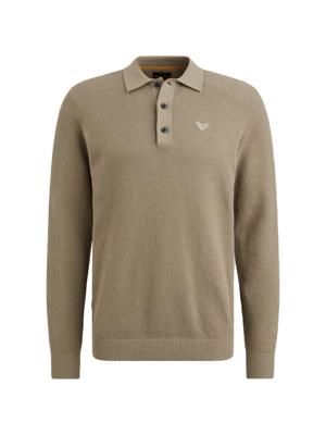 PME-Legend Polo PPS2506865-6391