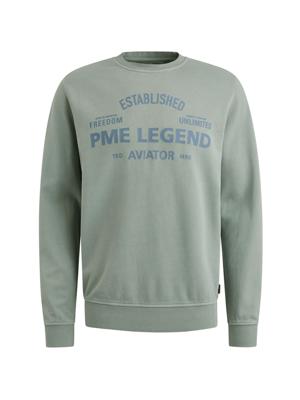 PME-Legend Sweater PSW2508430-5226