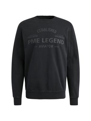 PME-Legend Sweater PSW2508430-5281
