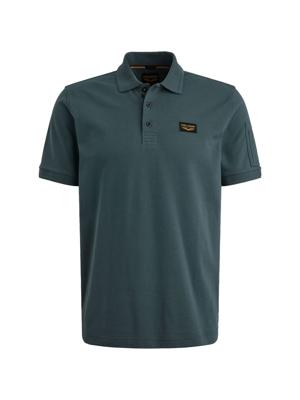 PME-Legend Polo PPSS2508899-5125