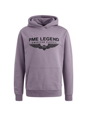 PME-Legend Sweater PSW2500550-4187