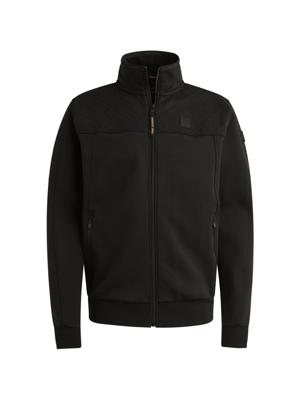 PME-Legend Vest PSW2509437-999