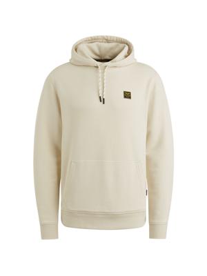 PME-Legend Sweater PSW2508421-7013