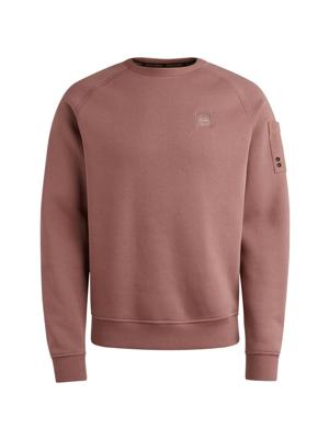 PME-Legend Sweater PSW2509453-8202