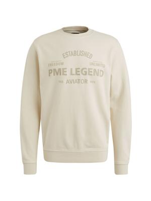 PME-Legend Sweater PSW2508430-7013