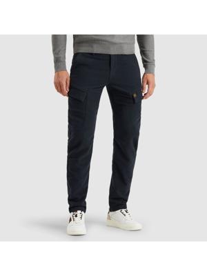 PME-Legend Broek PTR2510644-5281