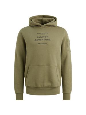 PME-Legend Sweater PSW2510482-6379