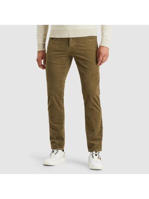 PME-Legend Broek PTR2510642-6389