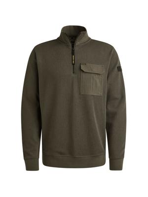 PME-Legend Sweater PSW2509457-8039