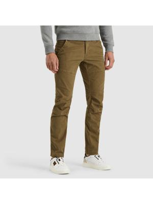 PME-Legend Broek PTR2508608-8263