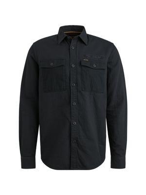 PME-Legend Overhemd PSI2508209-5281