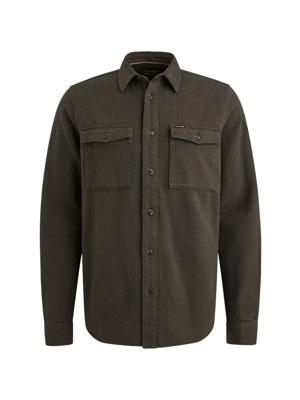 PME-Legend Overhemd PSI2508207-8039