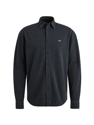 PME-Legend Overhemd PSI2508216-5281