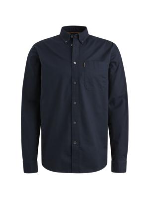 PME-Legend Overhemd PSI2508206-5281