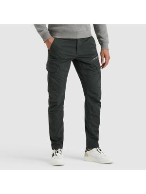 PME-Legend Broek PTR2508602-6518