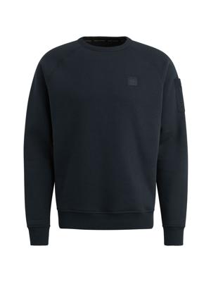 PME-Legend Sweater PSW2508453-5281