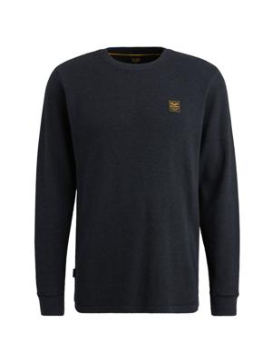 PME-Legend T-Shirt PTS2508561-5281