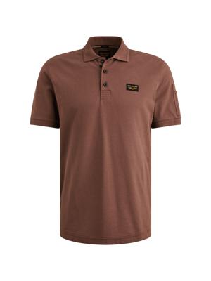 PME-Legend Polo PPSS2508899-8203