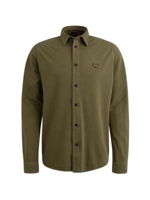 PME-Legend Overhemd PSI2508216-6416