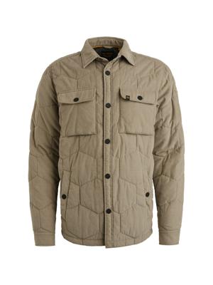 PME-Legend Overhemd PSI2509250-8011