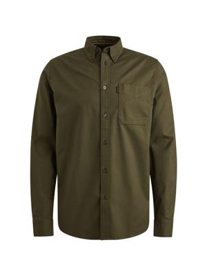 PME-Legend Overhemd PSI2508206-6416