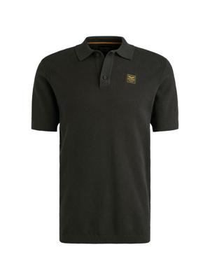 PME-Legend Polo PPSS2506872-9140