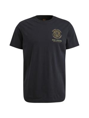 PME-Legend T-Shirt PTSS2508575-5281