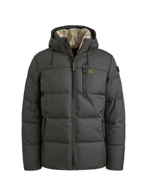 PME-Legend Jack PJA2508116-9134