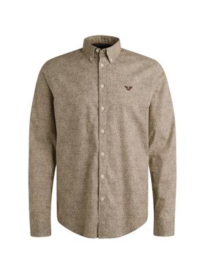 PME-Legend Overhemd PSI2509238-8203