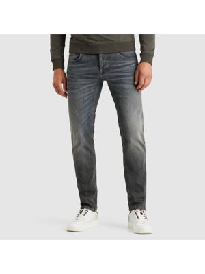 PME-Legend Jeans PTR2508751-NGS