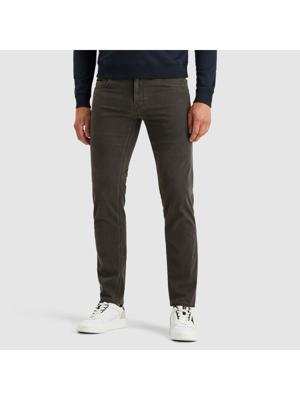 PME-Legend Broek PTR2508628-9079