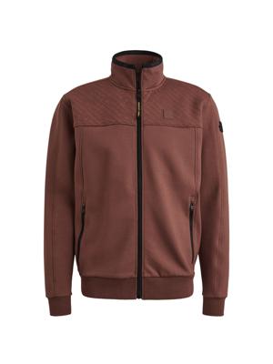 PME-Legend Vest PSW2509437-8203