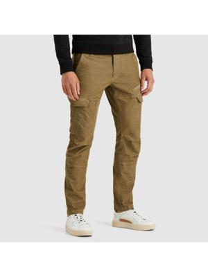PME-Legend Broek PTR2509616-8225